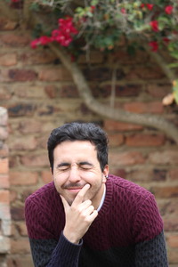 Camilo Cortes