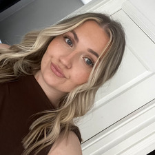 Chloe