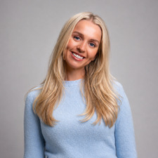 Sophia Eck