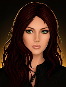 Karagan