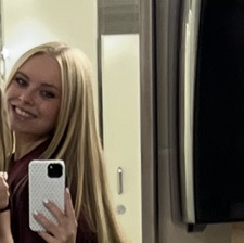 Peyton Young