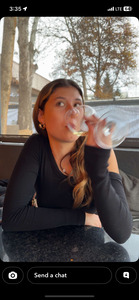 Ada Dogan