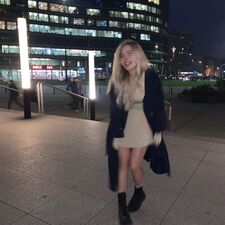 Amanda