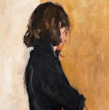 Carlota