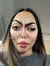 Ale Aguiar
