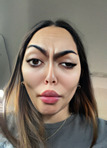 Ale