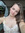 Addison Kester