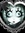 ⋆✮˖ ࣪Zozo⋆˚☆˖°⋆