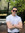 Hamza | 1 comments