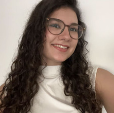 paulaa