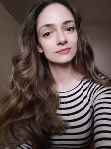 Meggie V