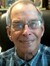 John Rosenman