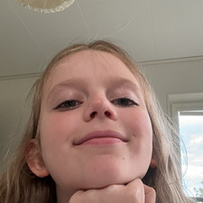 Myra Bäck