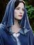 Moony