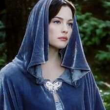 Moony