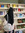 Schaffen​book