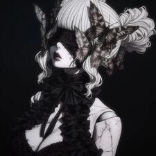 BlackOnGhost