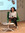 Sara Touri El Mansouri 