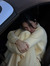 Ranim M...