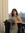 Christina Paschou