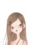 mina (h...