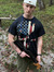 Kelton S