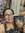 Ria Christine B.  Panelo | 3 comments