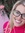 Elyse