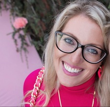 Elyse