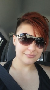 Ewa