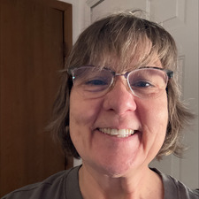 Jodi Lambert