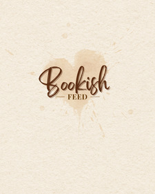 Bookish  Feed