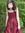 [melanie]