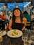 Sof Petrou