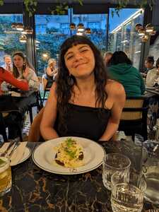 Sof Petrou