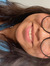 Valeria...