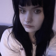 Wiktoria