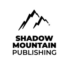Shadow Mountain Publishing