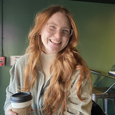 Libby Reeder