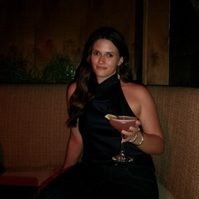 Clare
