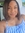 Cortney Holbert