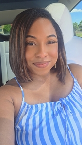 Cortney Holbert