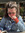 Klara Petrikova