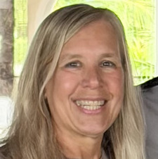 Sue
