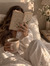 ♥ amanda ♥