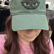Jes