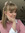 Lore Fonteyn