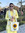Namanbir Singh