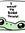 Little Frog