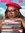 Nae Rivers